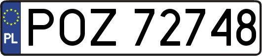 POZ72748