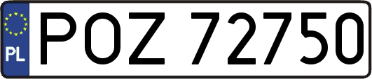 POZ72750