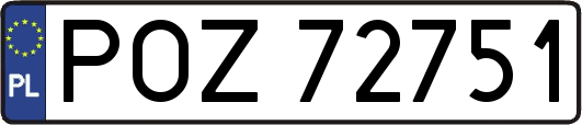 POZ72751