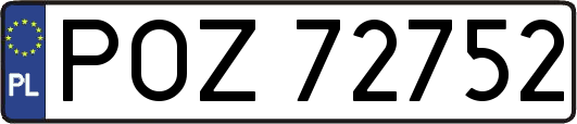 POZ72752