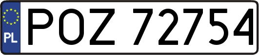 POZ72754