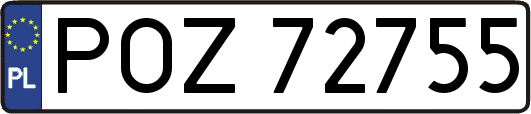 POZ72755
