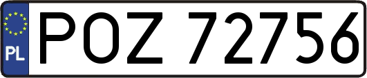 POZ72756