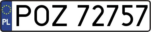 POZ72757