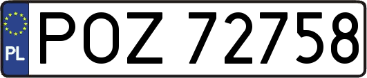 POZ72758