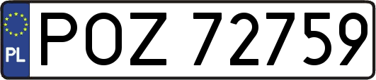 POZ72759