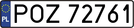 POZ72761
