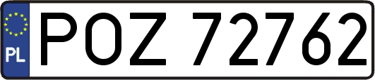 POZ72762