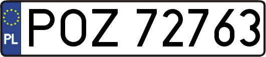 POZ72763
