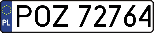 POZ72764