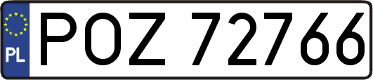 POZ72766