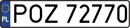 POZ72770