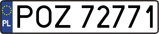 POZ72771