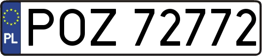 POZ72772