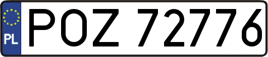 POZ72776