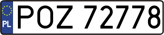 POZ72778