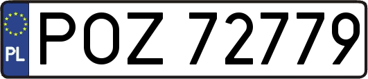 POZ72779