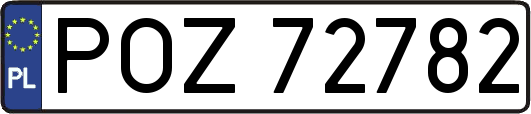 POZ72782