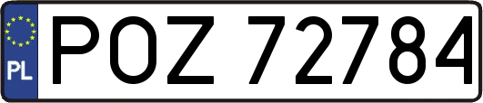 POZ72784