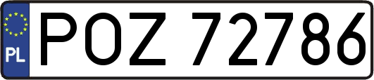 POZ72786