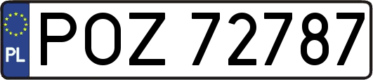 POZ72787