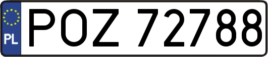 POZ72788