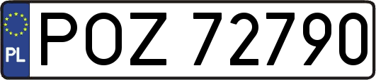 POZ72790