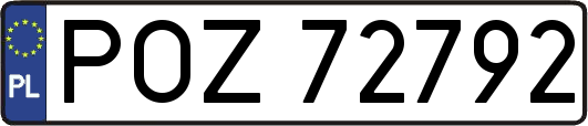 POZ72792