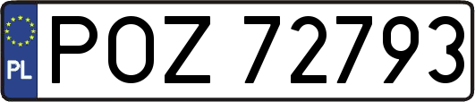 POZ72793