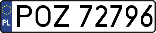 POZ72796