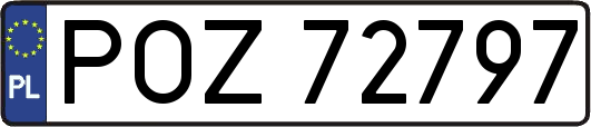 POZ72797