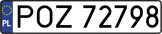 POZ72798