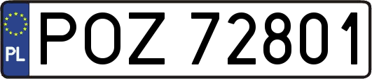 POZ72801
