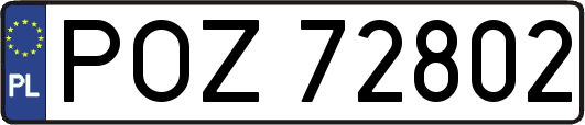 POZ72802