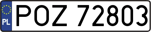 POZ72803