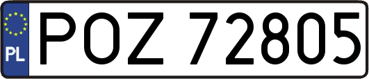 POZ72805