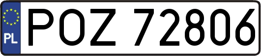 POZ72806