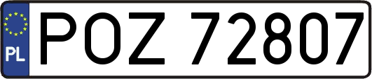 POZ72807