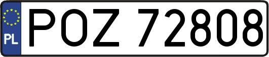 POZ72808