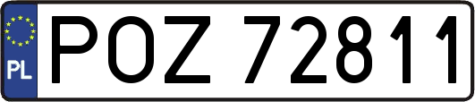 POZ72811
