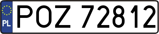 POZ72812