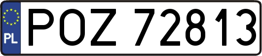 POZ72813