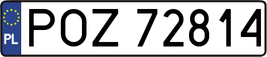 POZ72814