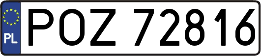 POZ72816