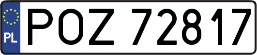 POZ72817