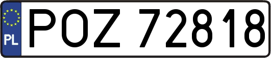 POZ72818