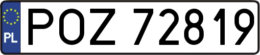 POZ72819