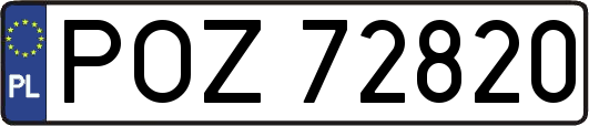POZ72820