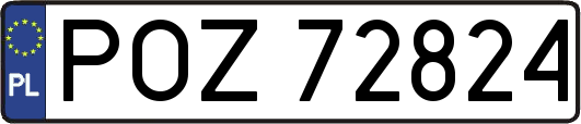 POZ72824