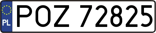 POZ72825